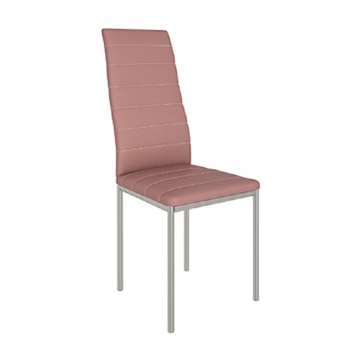 АНТЕЙ (Алюминий хром/Tutti Frutti (000/83)) - фото 1