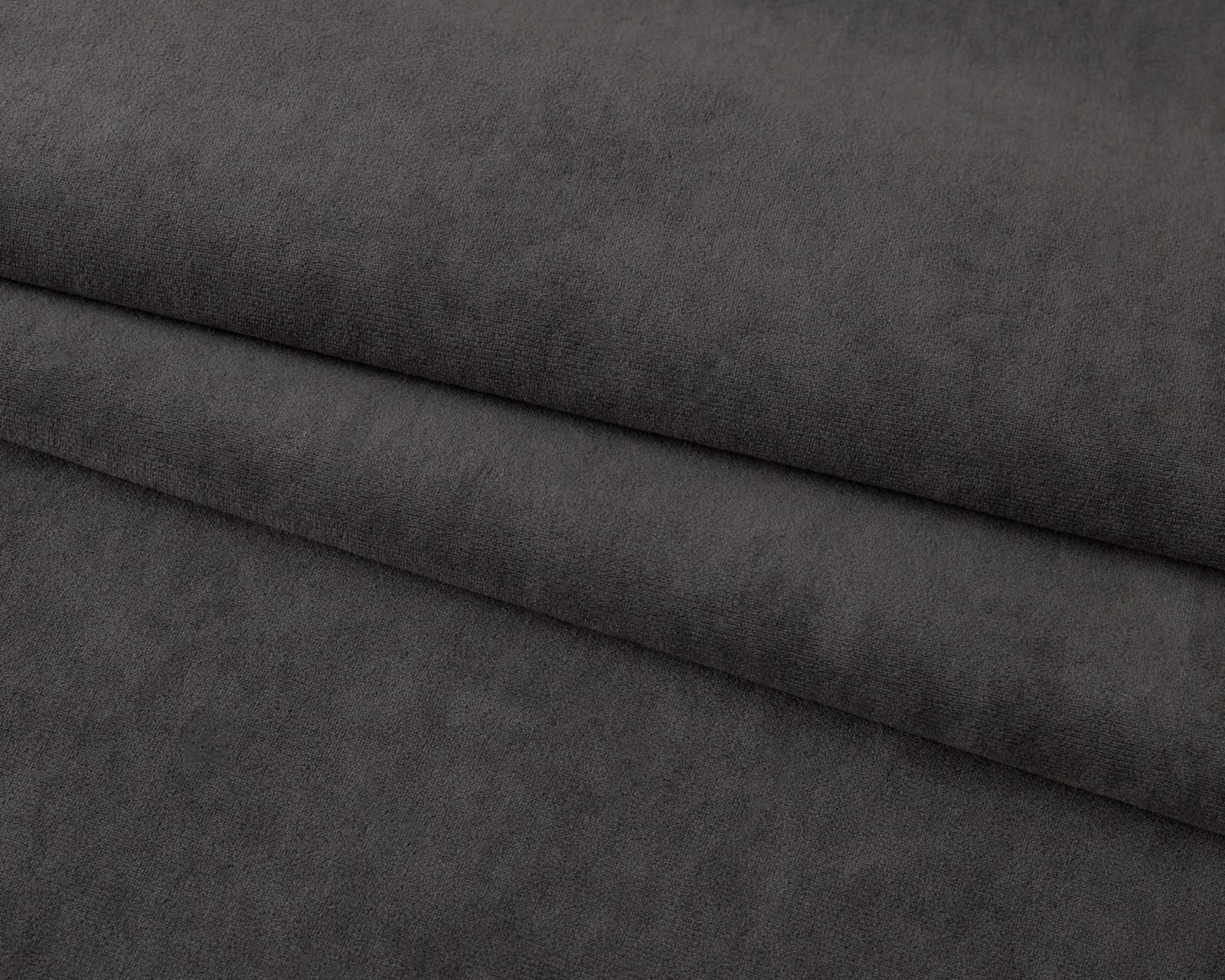 ВЕГА-10 (Ультра графит (Ultra grafit)  / Венге (Лак)) - фото 6