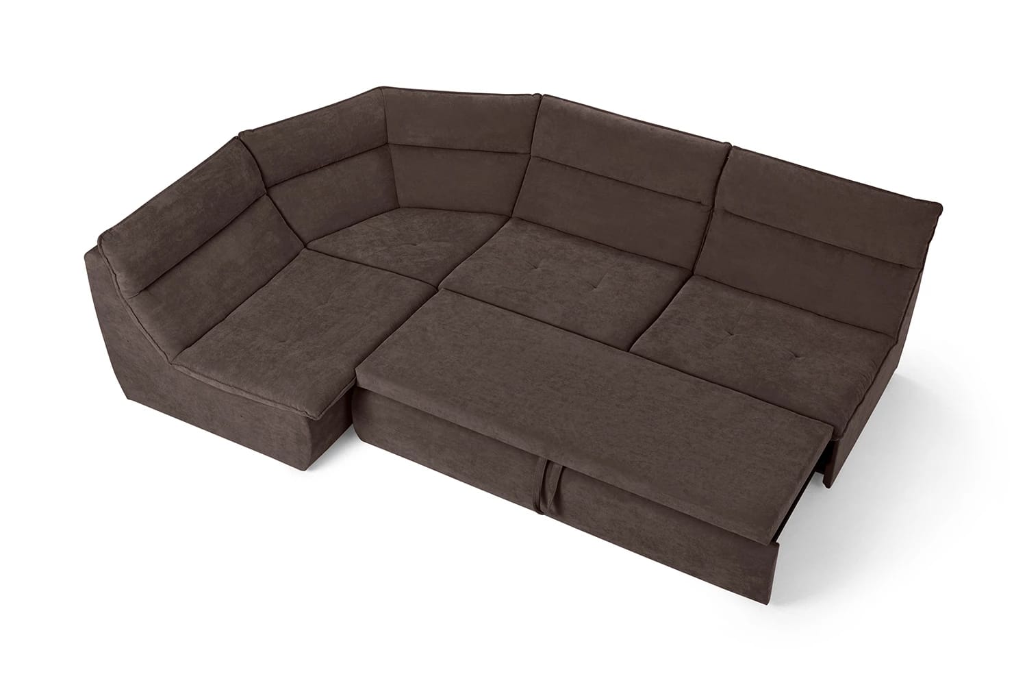 ЕВРОСТИЛЬ (Вегас 234) - фото 4