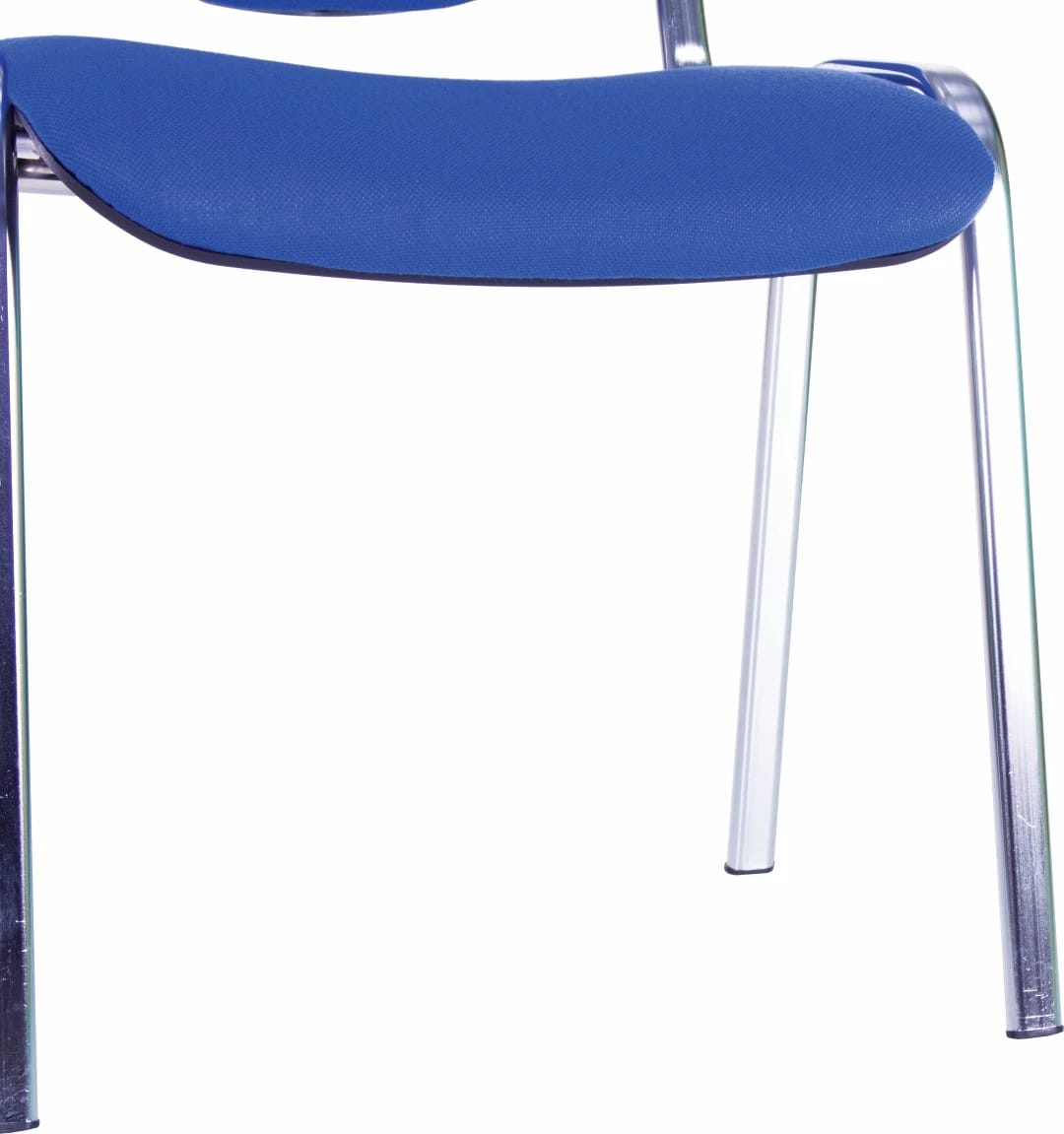 ИЗО (С06/ткань синяя) - фото 3