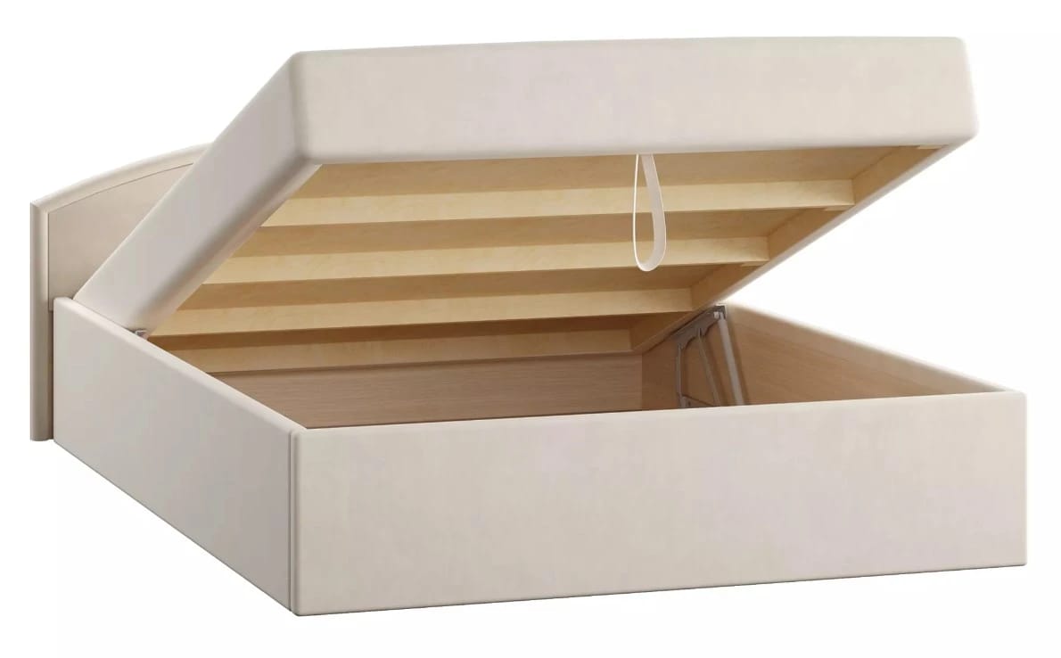 БЕРТА (Вивальди 2) - фото 3