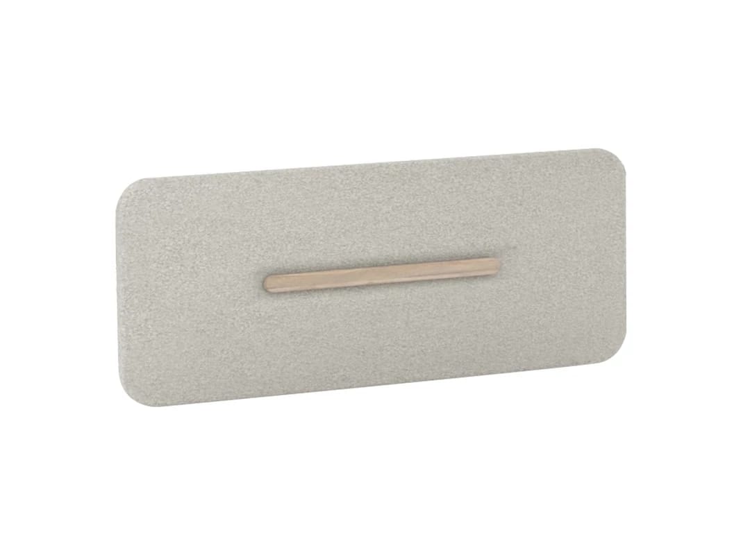 АВРОРА (дуб мария/кашемир/вставка светлая) - фото 4