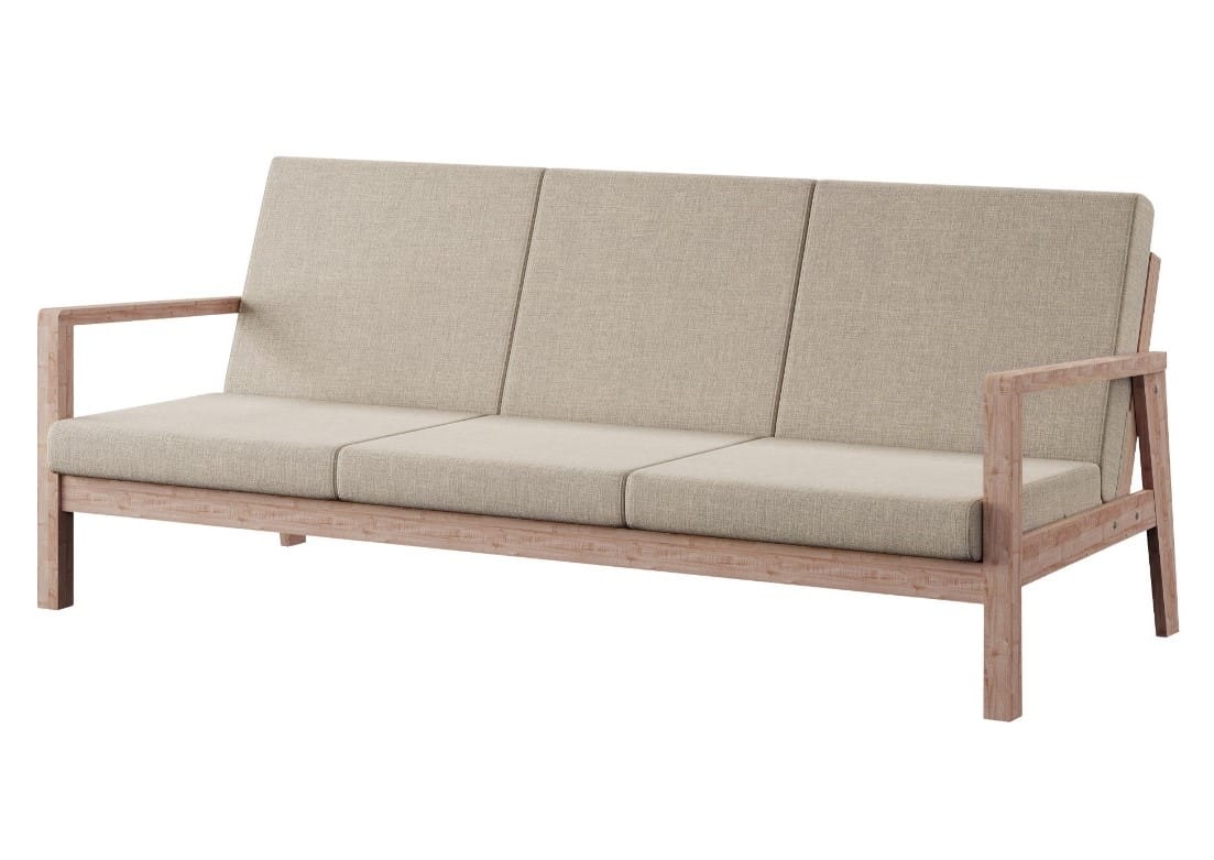 ГЛОРИЯ (Тесла мокко) - фото 1