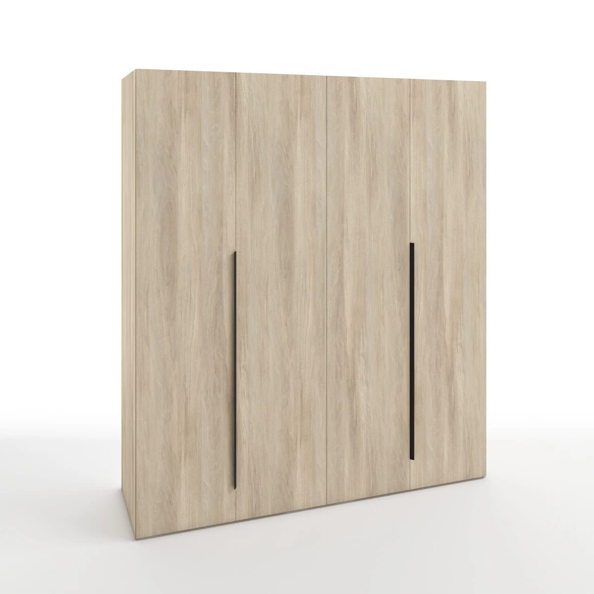 ЧЕСТЕР-2 (Либерти/ наполнение Графит) - фото 2