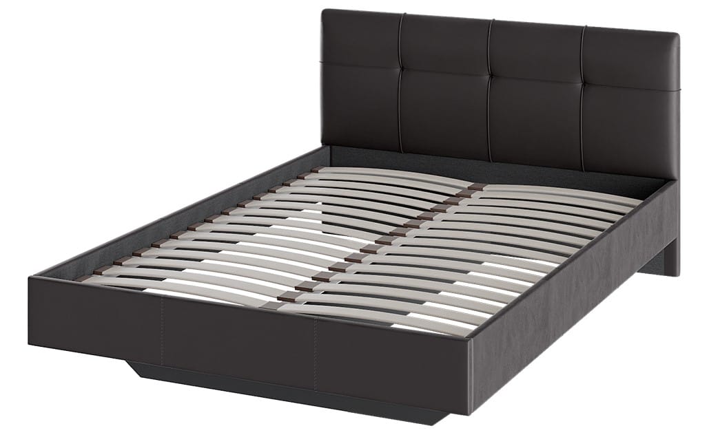 ЭЛИС (Темная) - фото 1