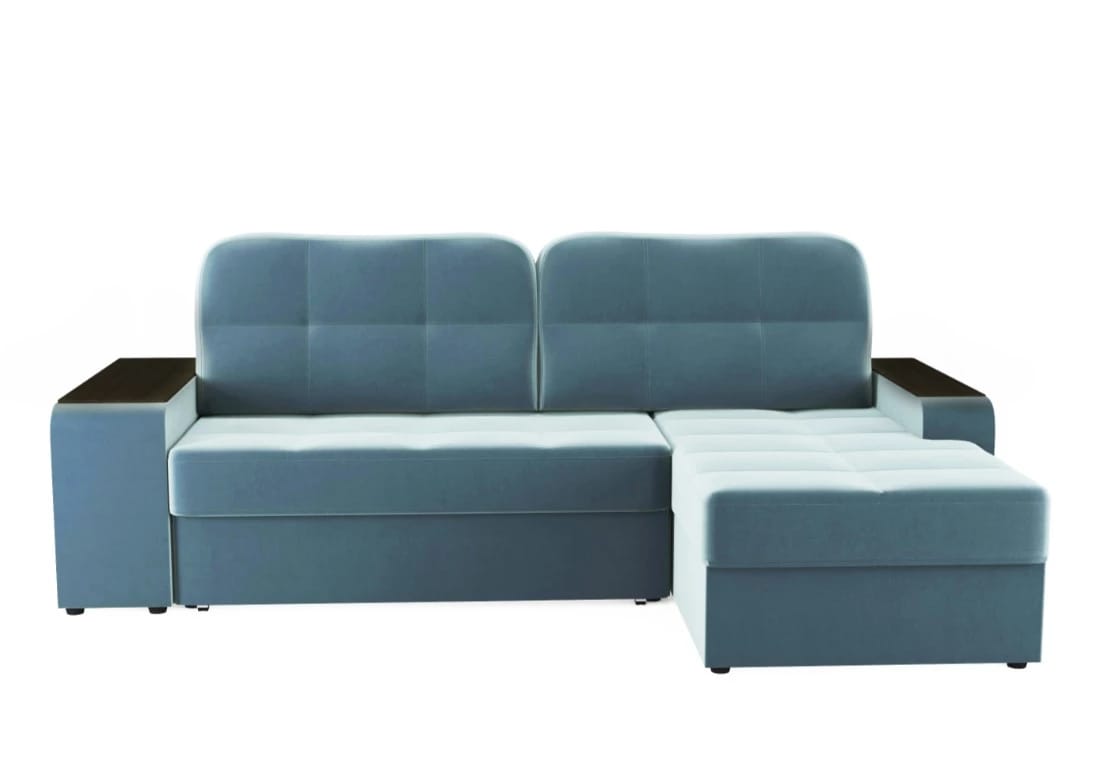 ДУБАЙ (Галакси лайт 22) - фото 6