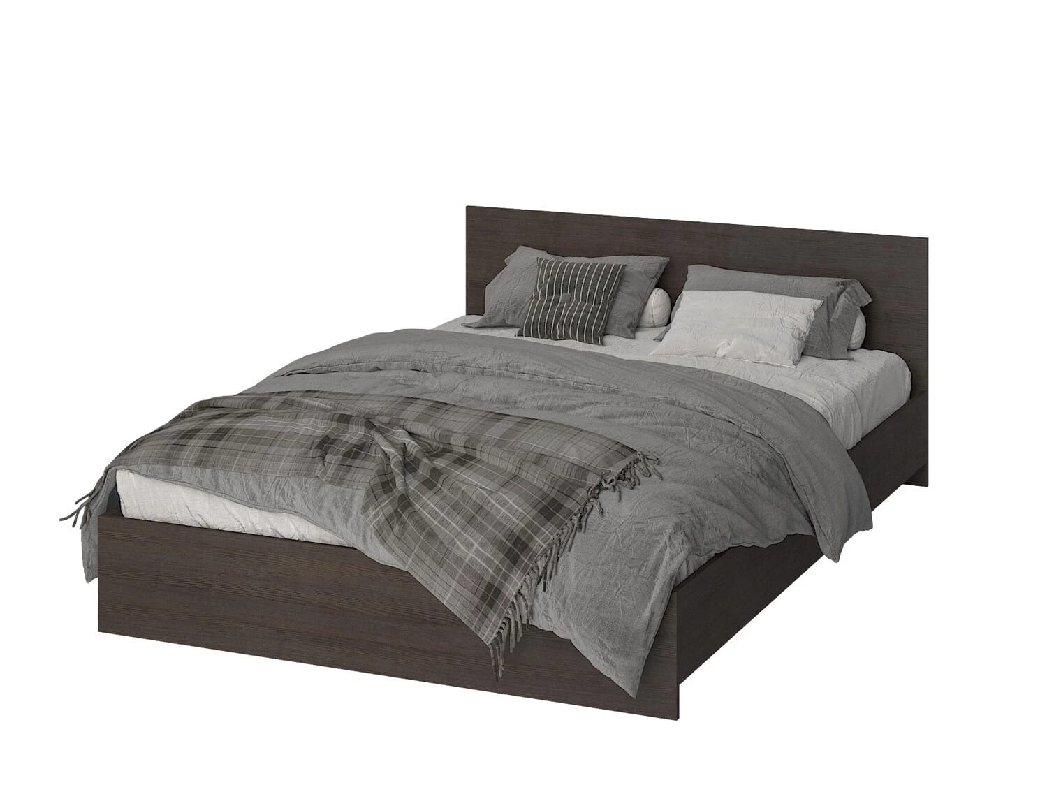 РОНДА (венге) - фото 1