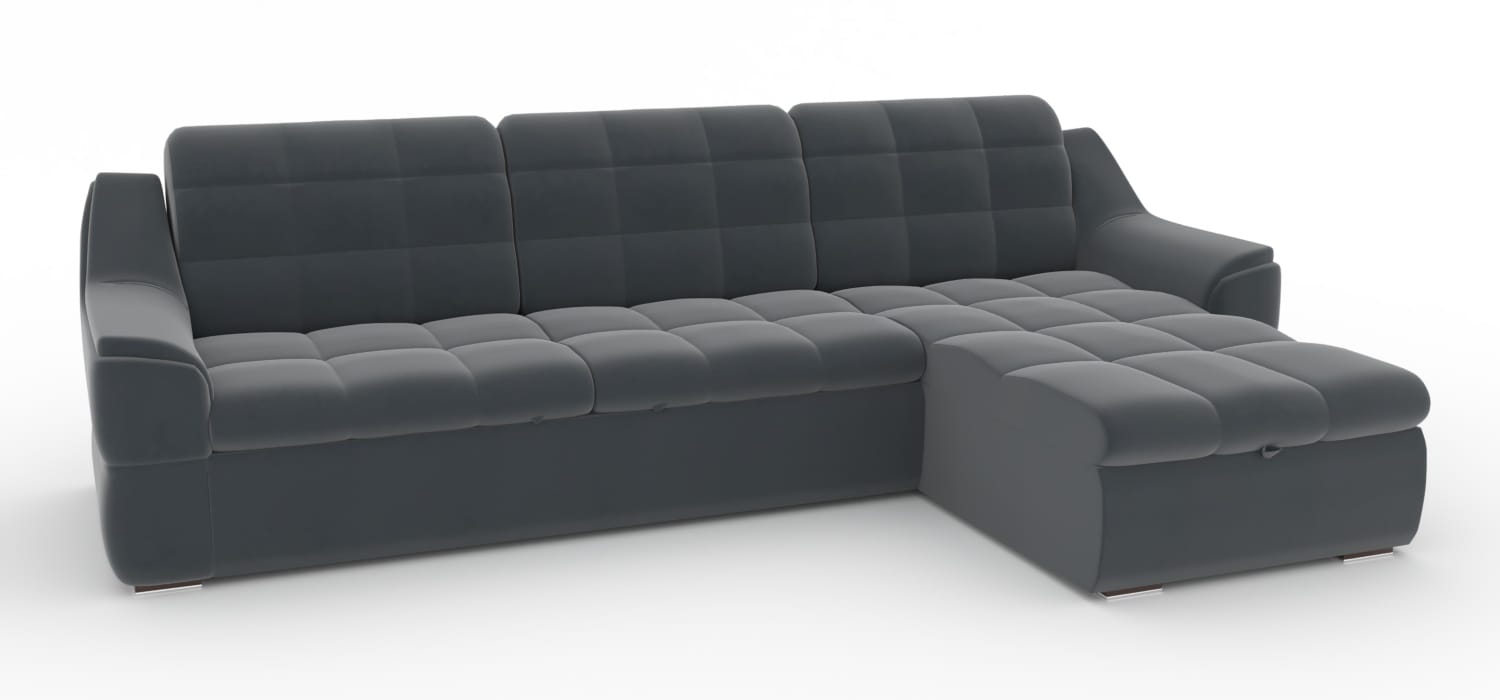 АНТАРЕС-1 ДУ (Luma 24) - фото 1