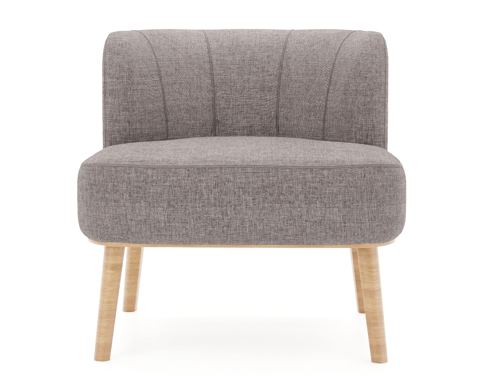 ЖИРОН (Tesla koriza / Tesla koriza / Бесцветный (Лак)) - фото 2