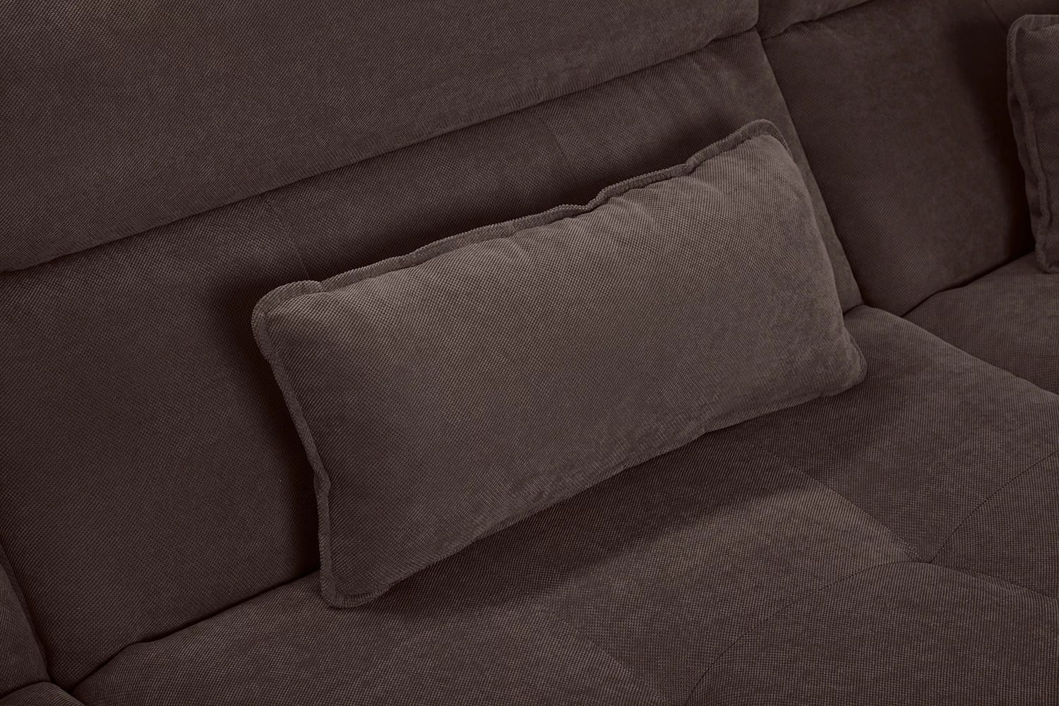 ЕВРОСТИЛЬ (Вегас 234) - фото 6