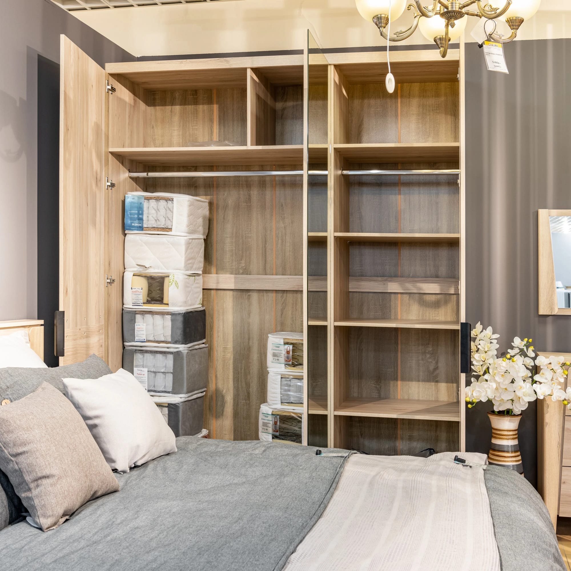 ЮТА (дуб мария) - фото 3