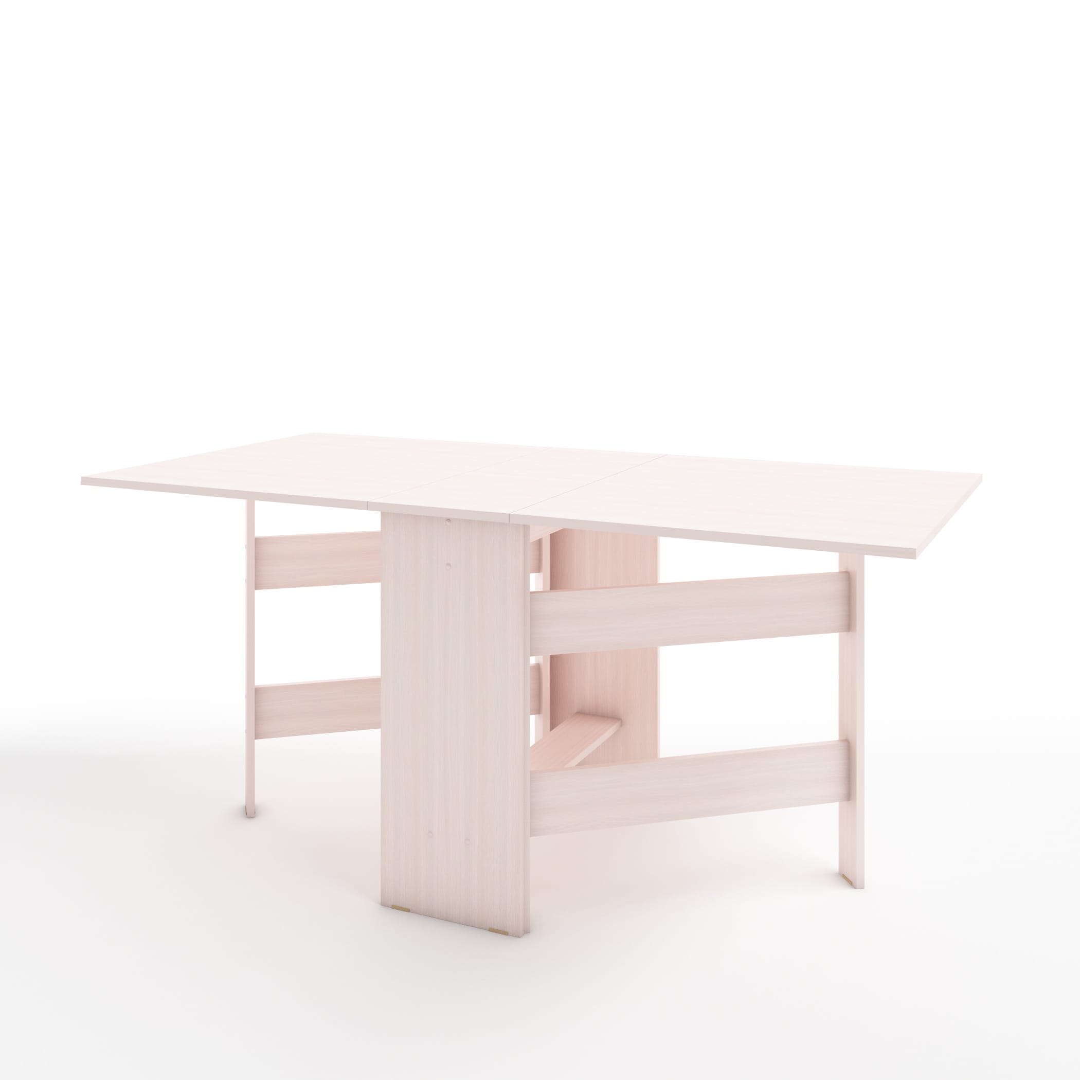 ВИОЛА (дуб молочный) - фото 1