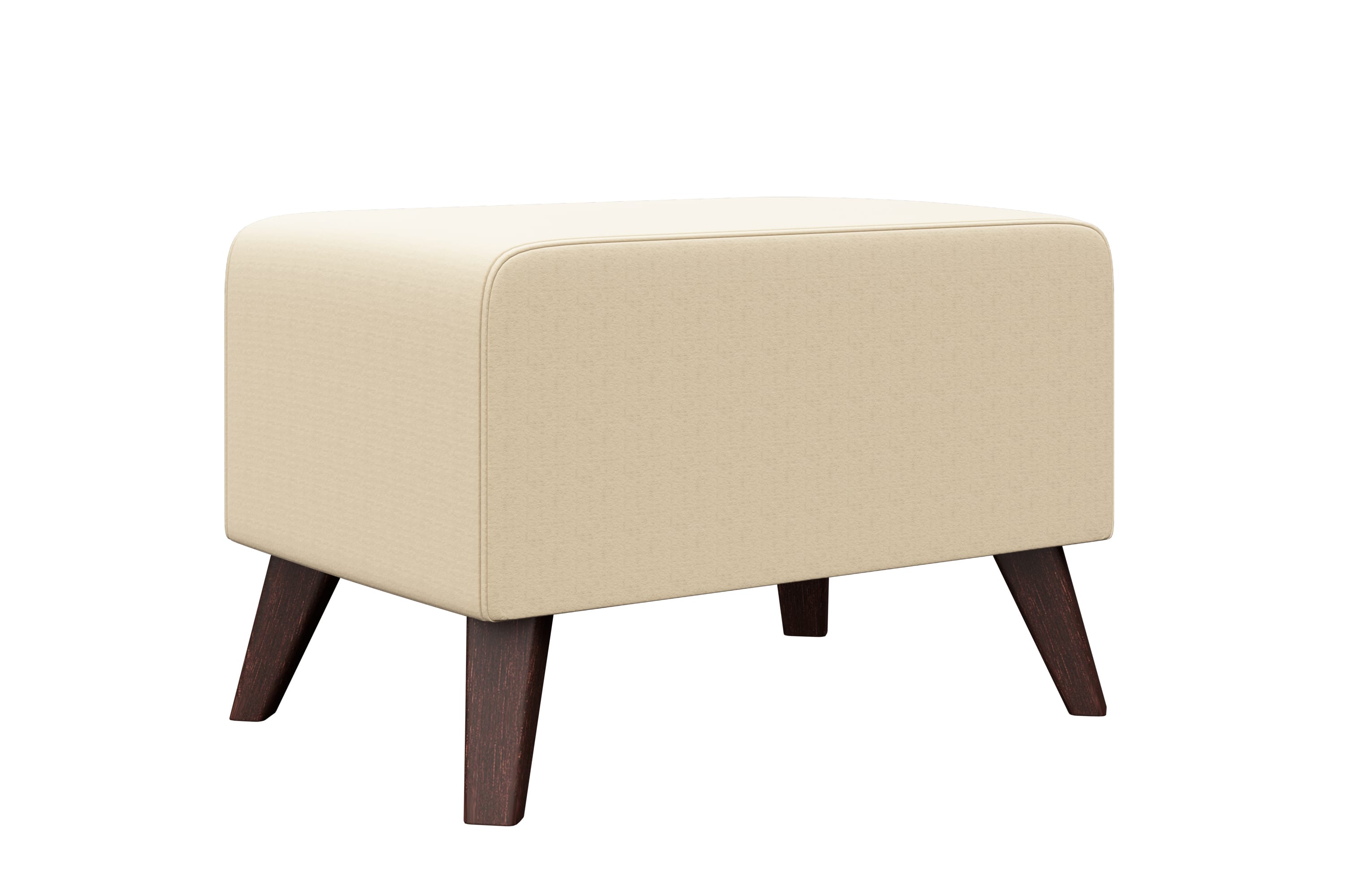 ОРЛАНДО (Луна 05 беж) - фото 1