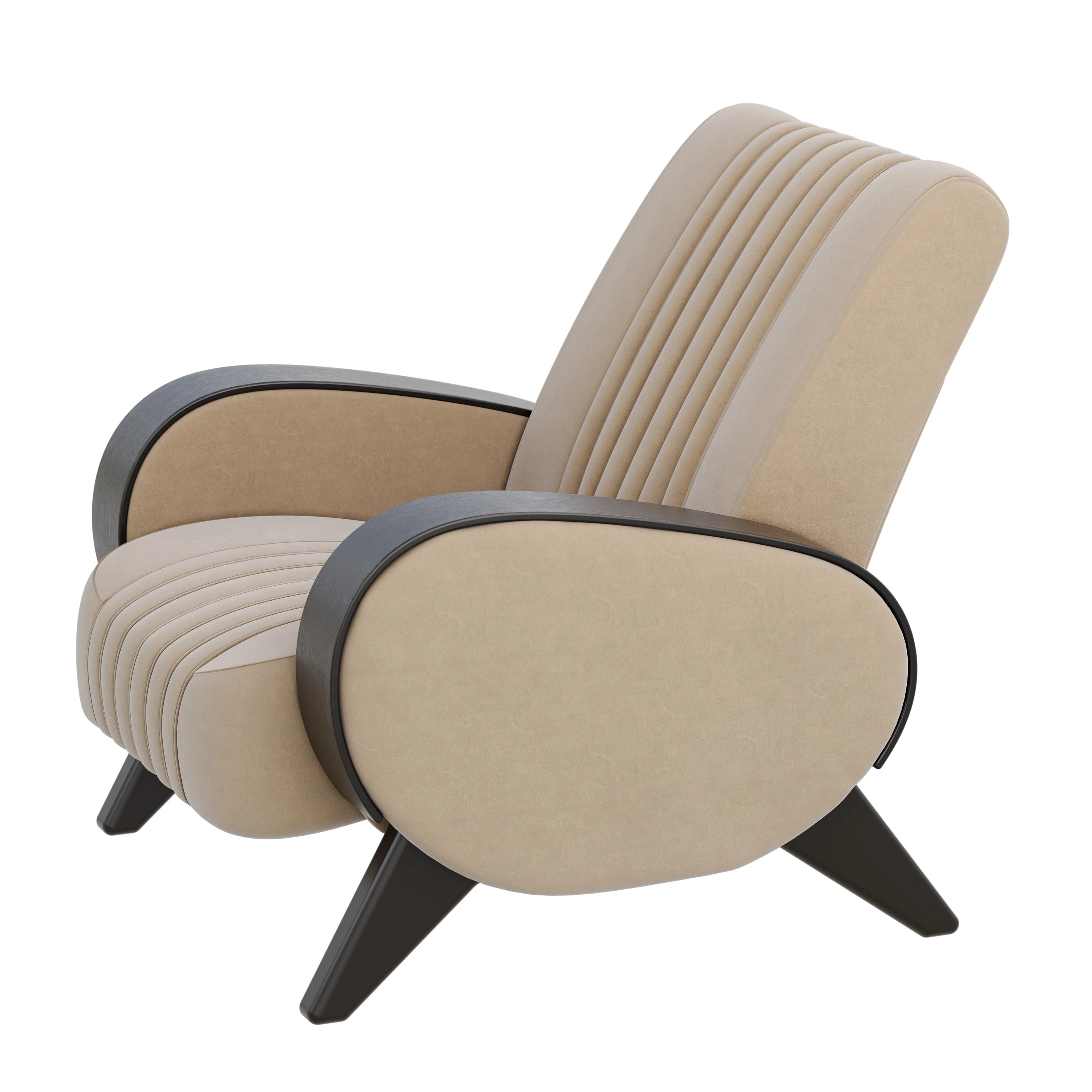 ПЕРСОНА (Ultra Sand, венге) - фото 2