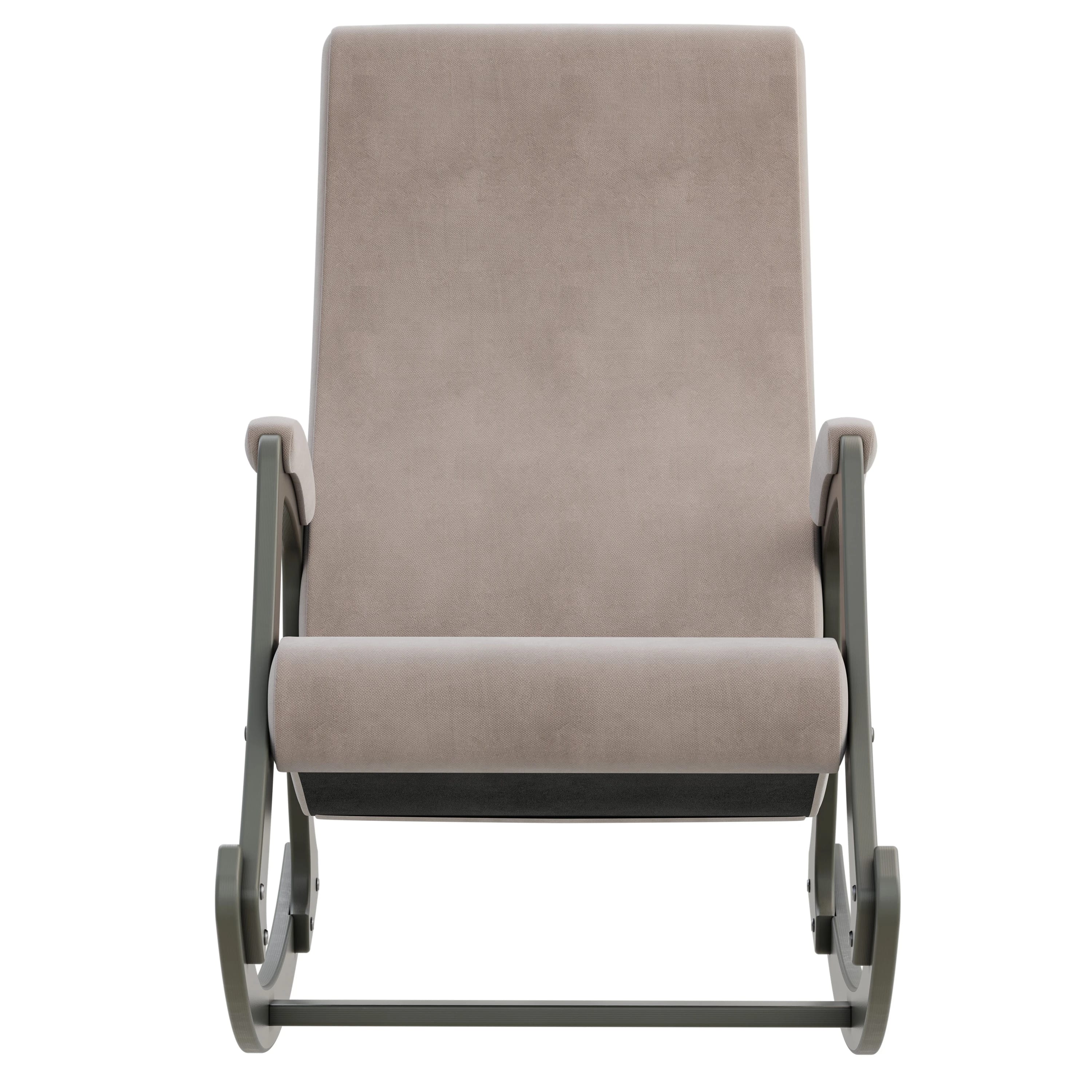 РОУЛИ М (Maxx 100, серый ясень) - фото 2