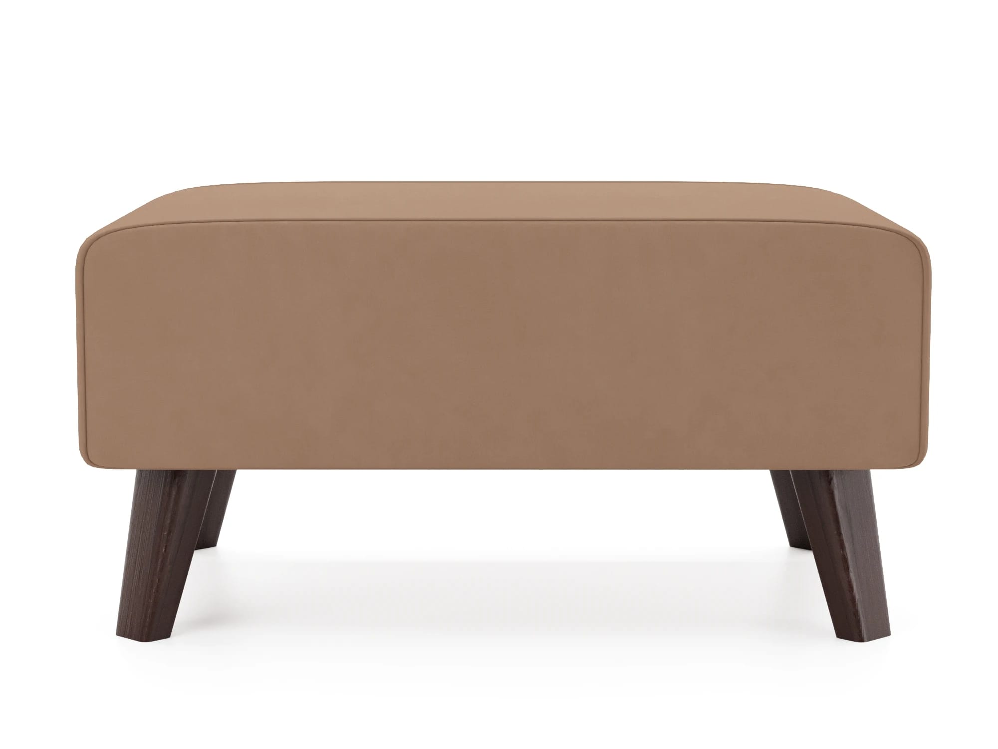 ОРЛАНДО (Real 03А) - фото 2