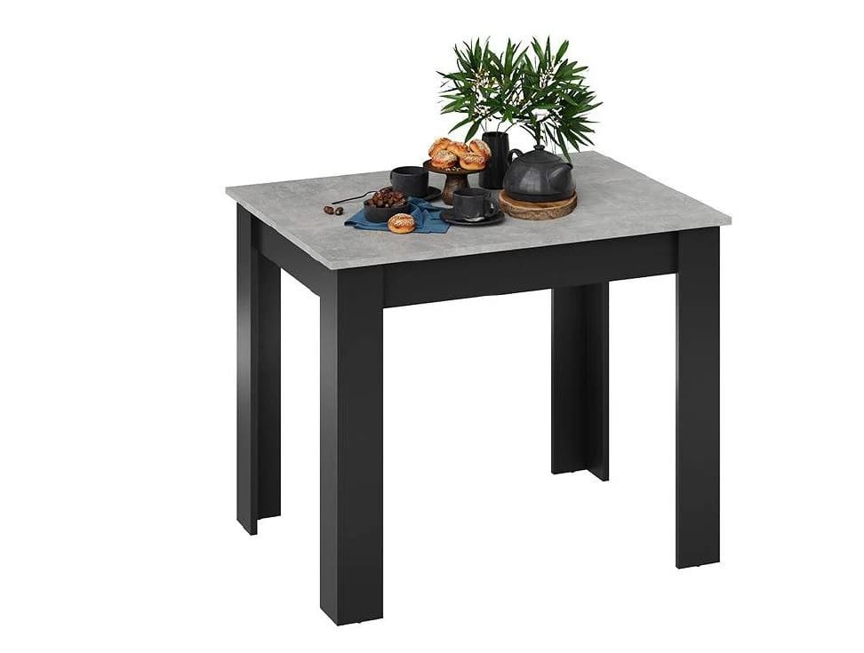 ПРОМО (черный/ателье светлый) - фото 2