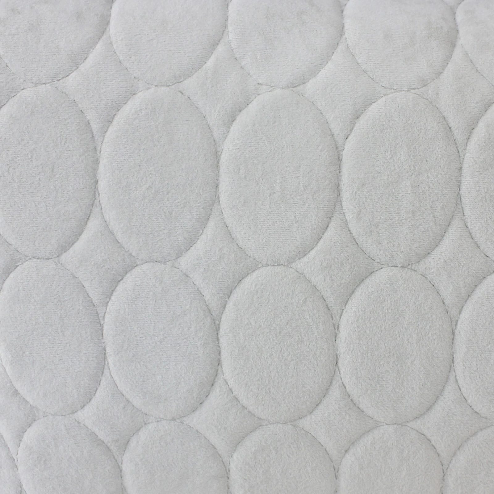 УМКА (Бали 21 серый/Бали 01 белый) - фото 15