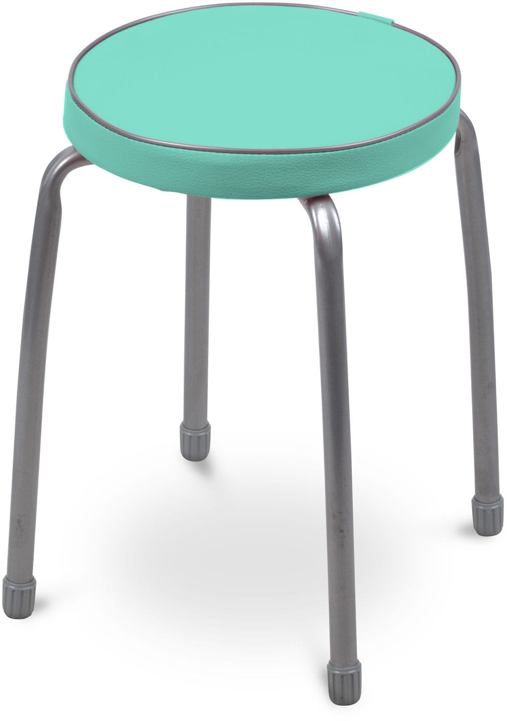 ФАБРИК 2 (мятный) - фото 1