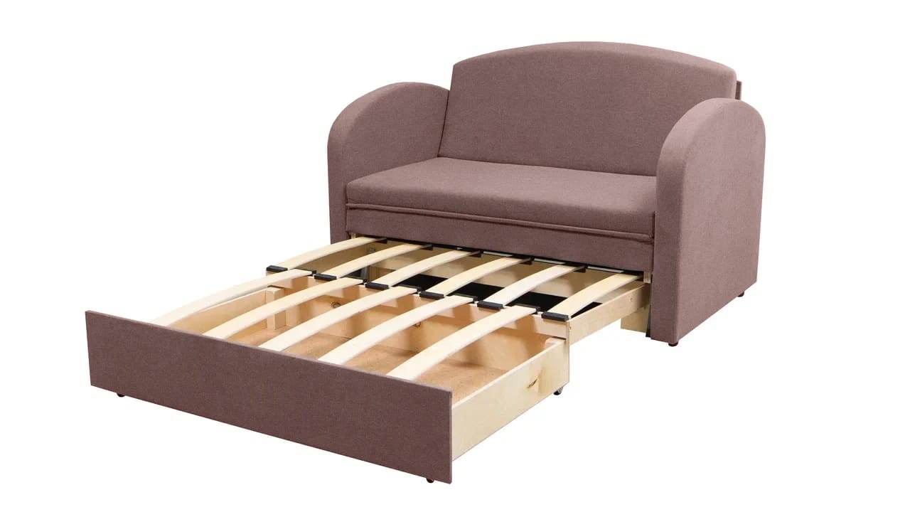 ДЖЕРИ (Рио ява) - фото 3