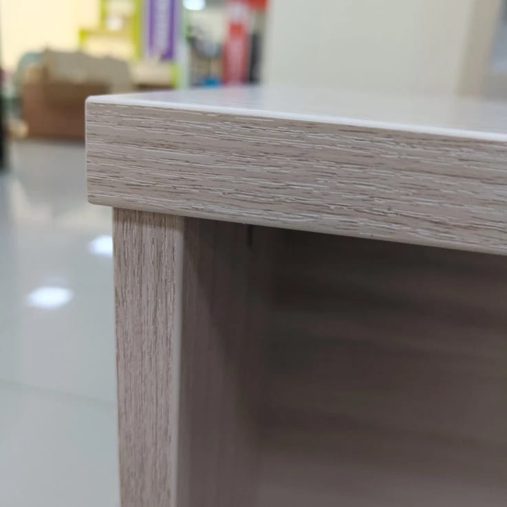 ИМИДЖ (ясень светлый) - фото 6