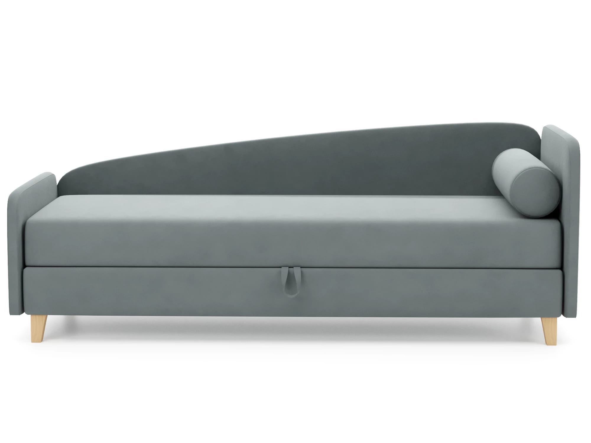 МАЛЬТА (Сторм 17 (Storrn 17)) - фото 4