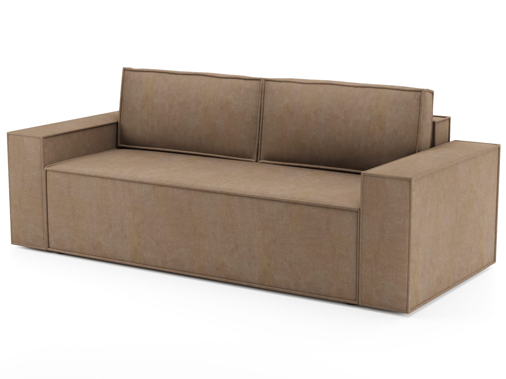 ТУЛОН (Вариант 8/Мора коричневый) - фото 1