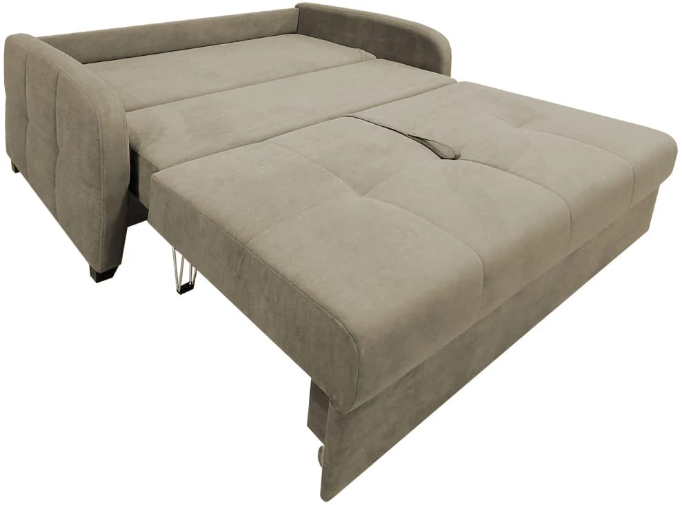 БАМБЛБИ (Luma 05) - фото 2