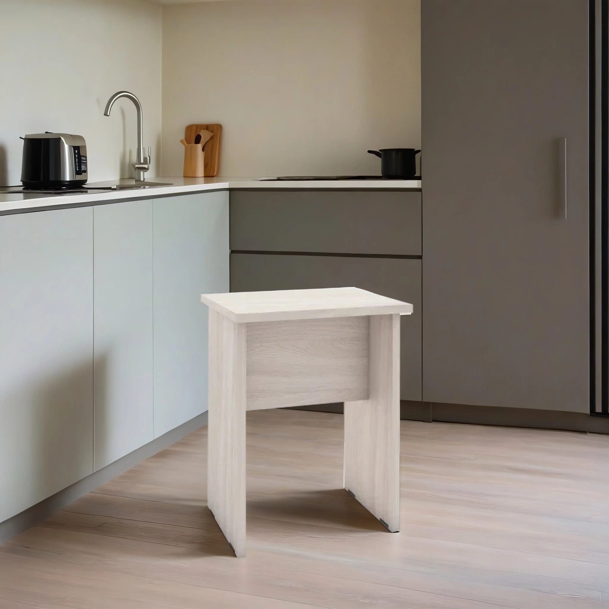 Т-1 (ясень светлый) - фото 3