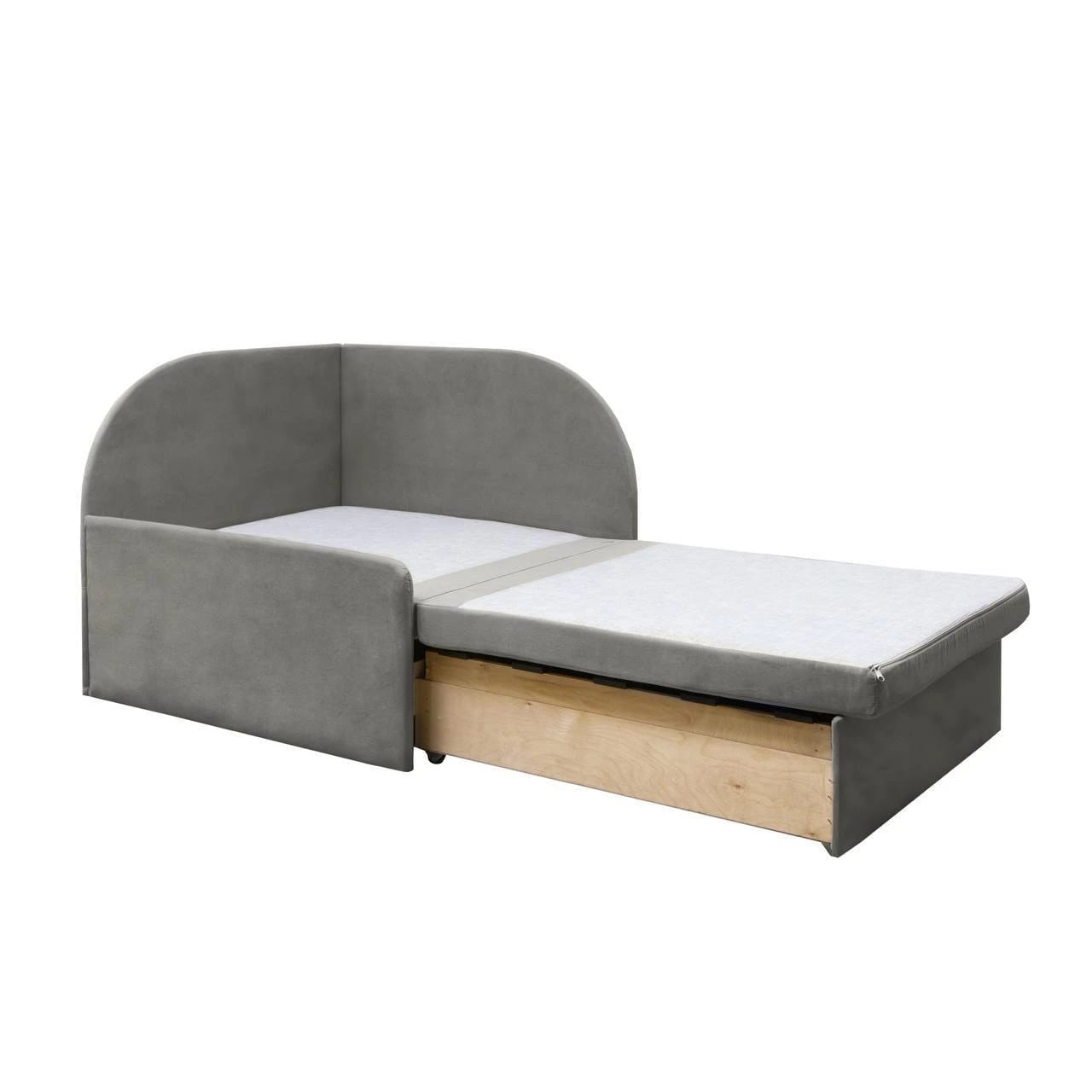 ГАМБУРГ-2 (Гретта Лайт Грей) - фото 7