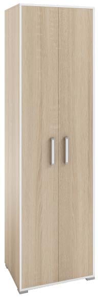 ГРЕЙС (дуб сонома) - фото 1