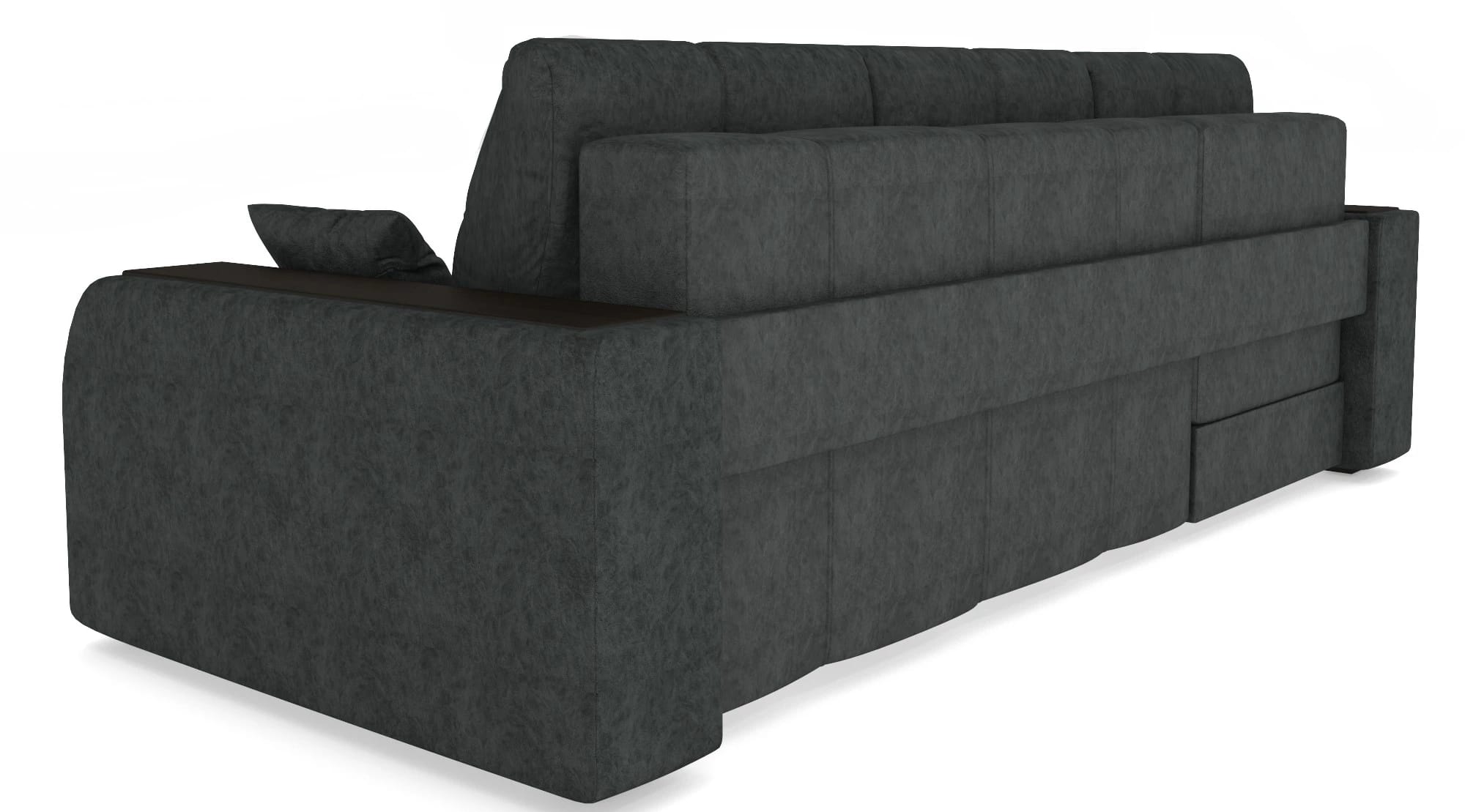 ОСКАР (ALBA 8  / ALBA 8  / ALBA 8) - фото 4