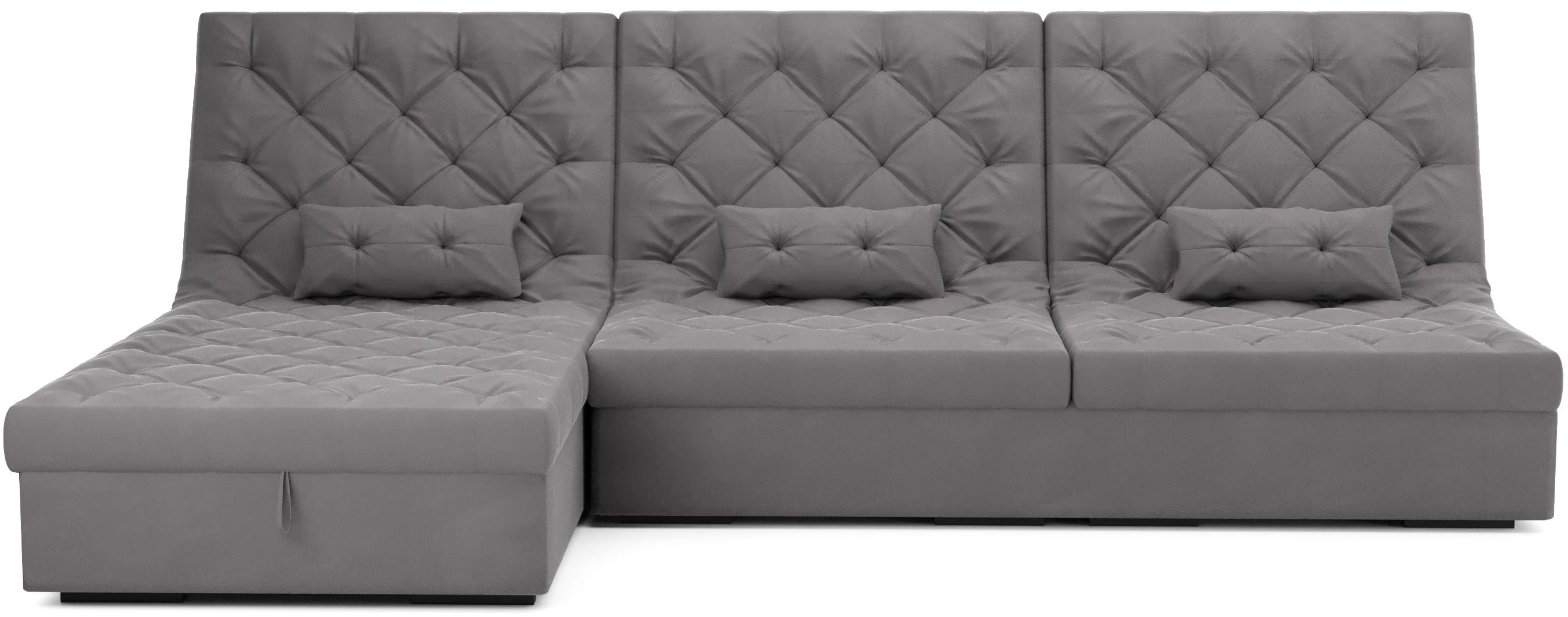 ЦЕЗАРЬ-1М (Велютто (Velutto ) 08) - фото 2