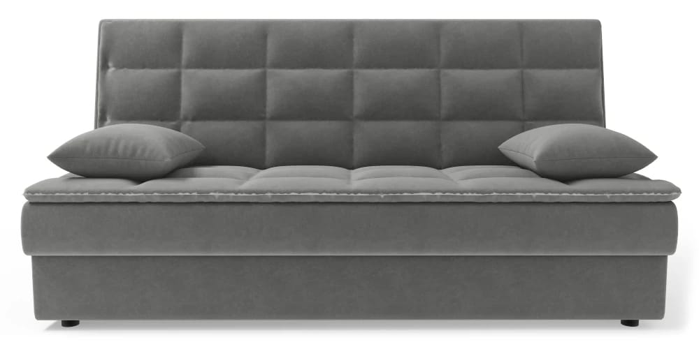 АМИТА (Дакота 31 (Dakota 31)  / Дакота 31 (Dakota 31)) - фото 2