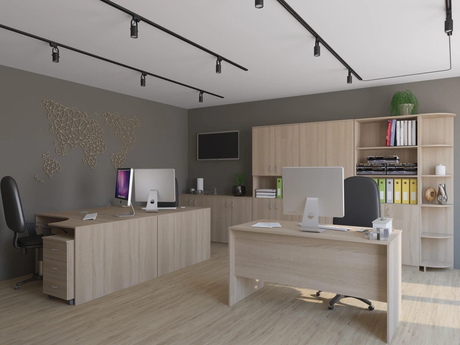 ИМИДЖ - фото 3