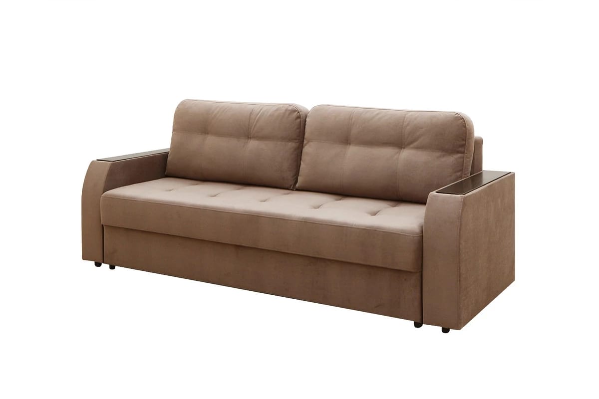 НЬЮ-ЙОРК (Луна 25 браун) - фото 10