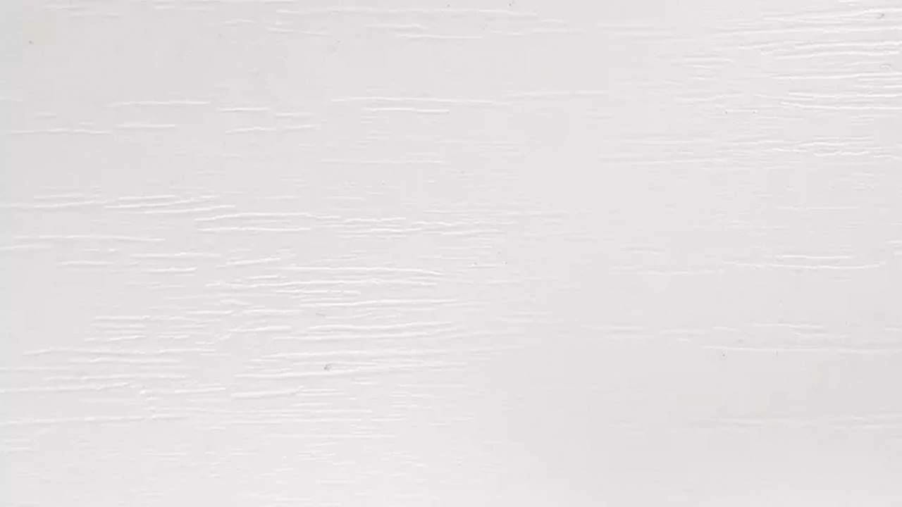 ГОЛДЕН (белый/дуб крафт золотой) - фото 5