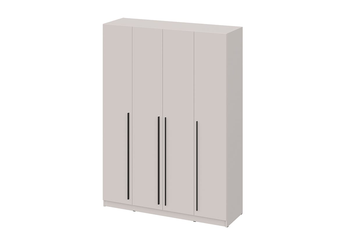 РИО (кашемир) - фото 1