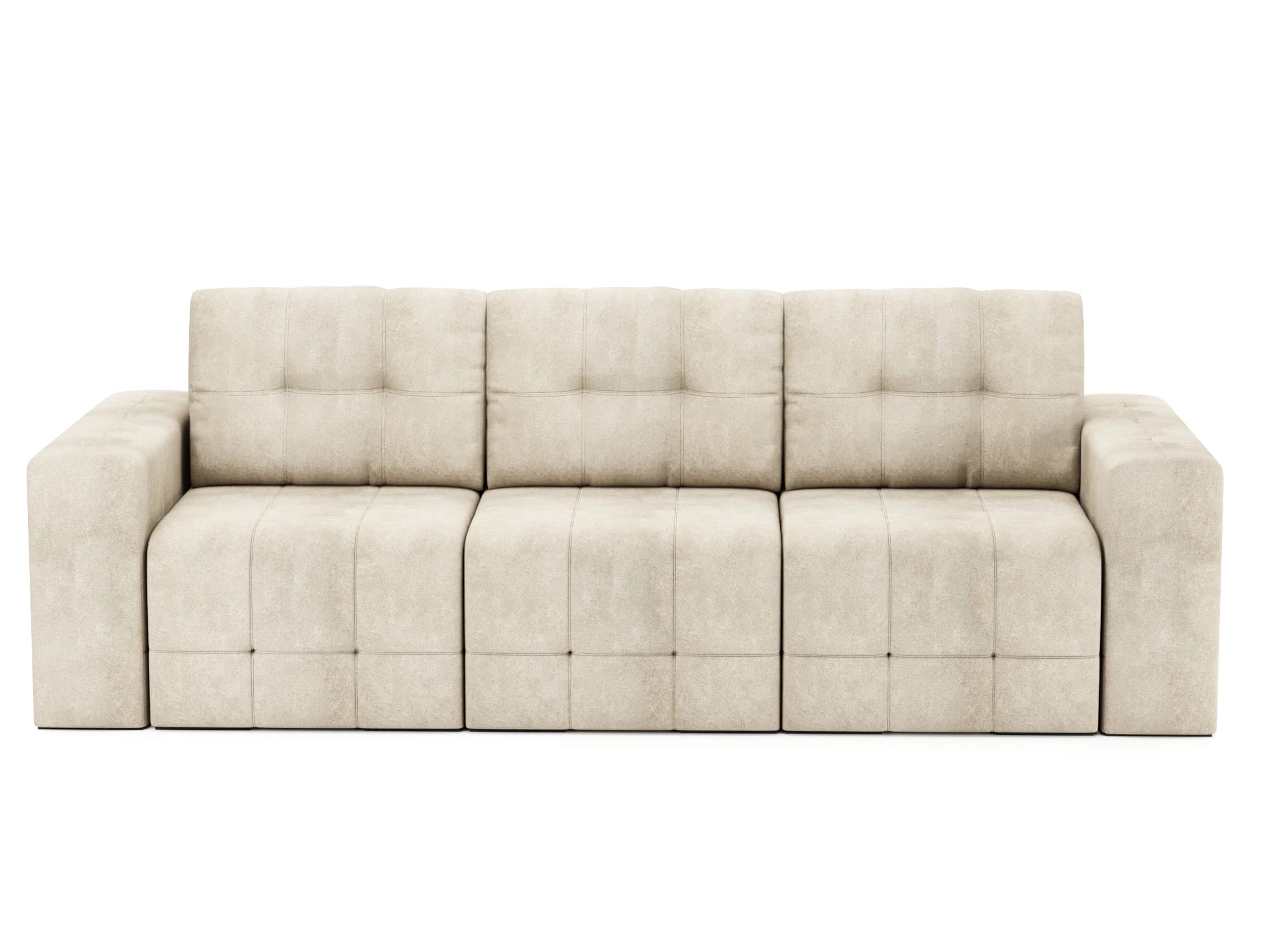 НЕО-53 (Lure 02) - фото 2