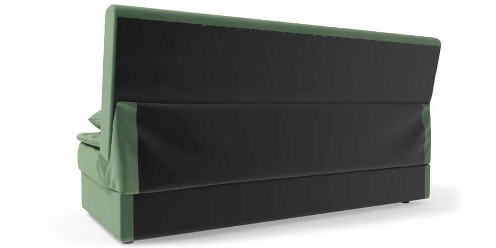 АМИТА (Дакота 11 (Dakota 11)  / Дакота 11 (Dakota 11)) - фото 4