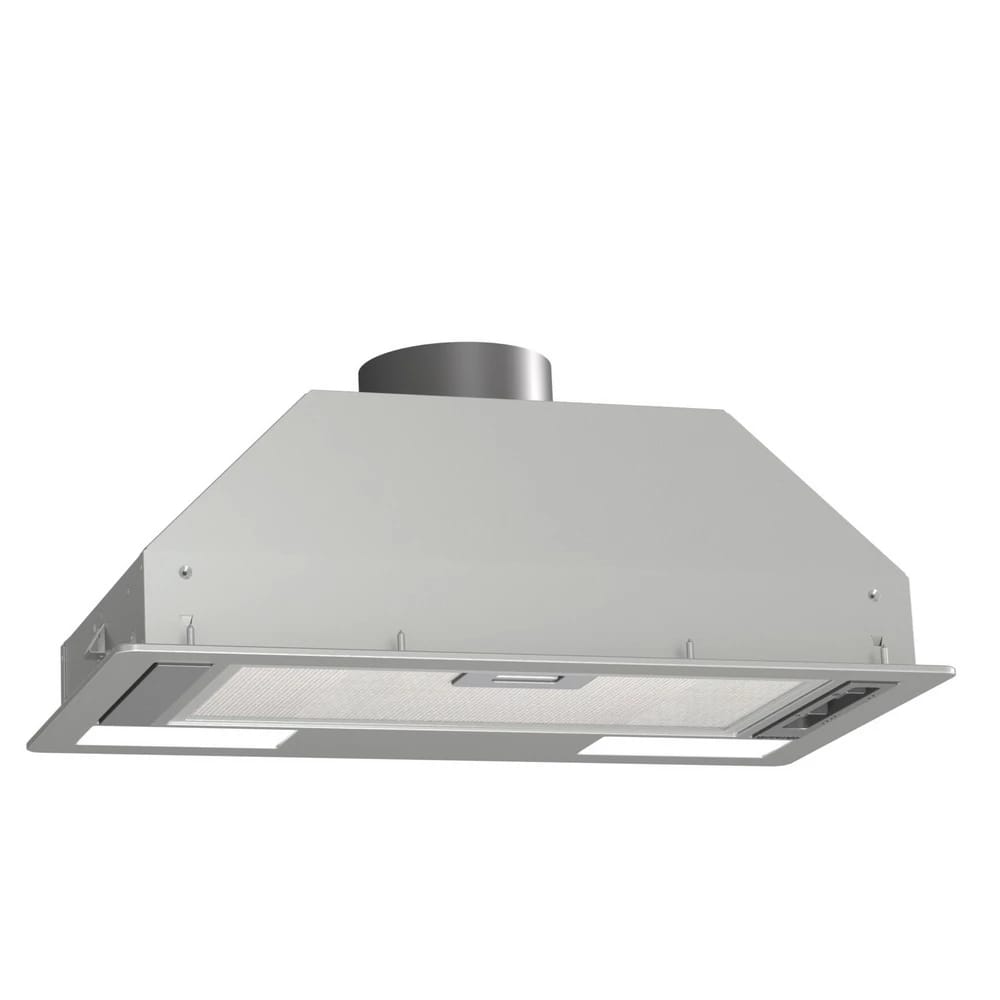 GORENJE (серебристый) - фото 2