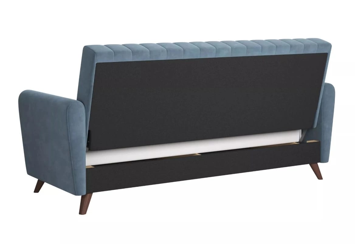 МОНАКО (Галакси лайт 22) - фото 4