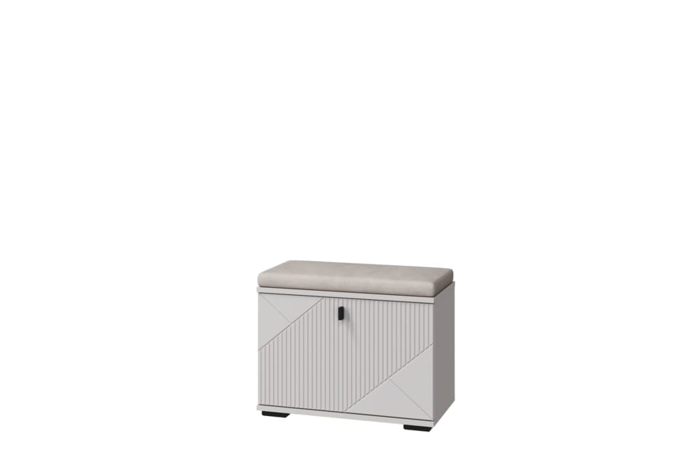 КАШЕМИР (кашемир/сантьяго/Neo 02) - фото 1