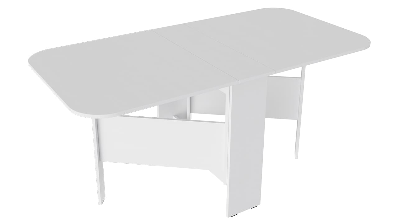 Т1 (белый) - фото 3