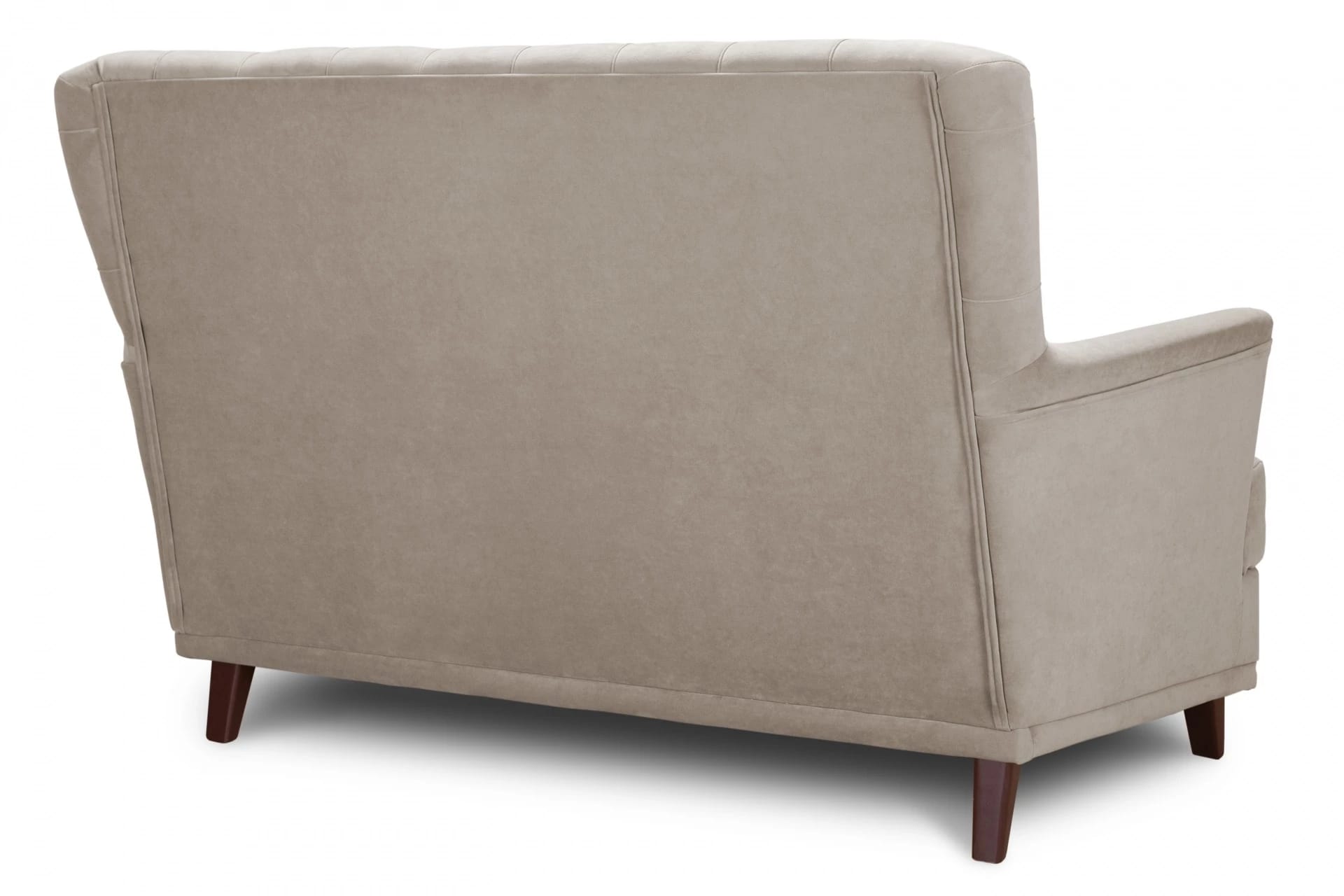 КАПРИЗ (Велютто (Velutto ) 18 / Опоры шоколад) - фото 4