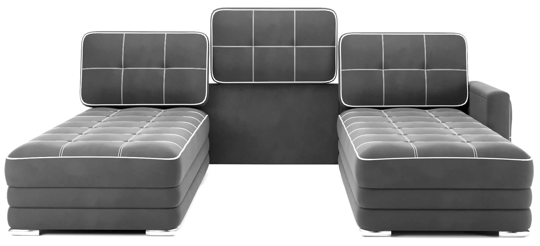 ОСКАР П (Камилла 13  / Велютто (Velutto ) 01) - фото 7