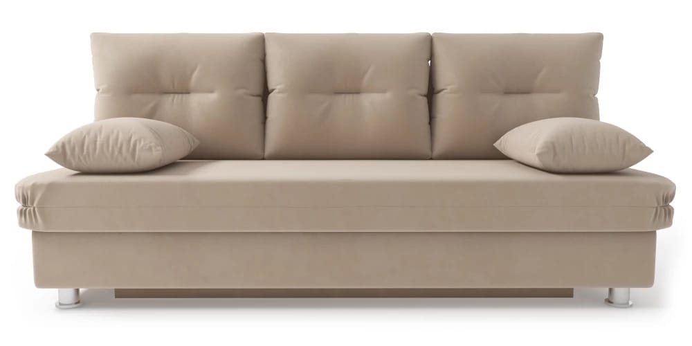 АГАТ (Дакота 3 (Dakota 3)) - фото 4