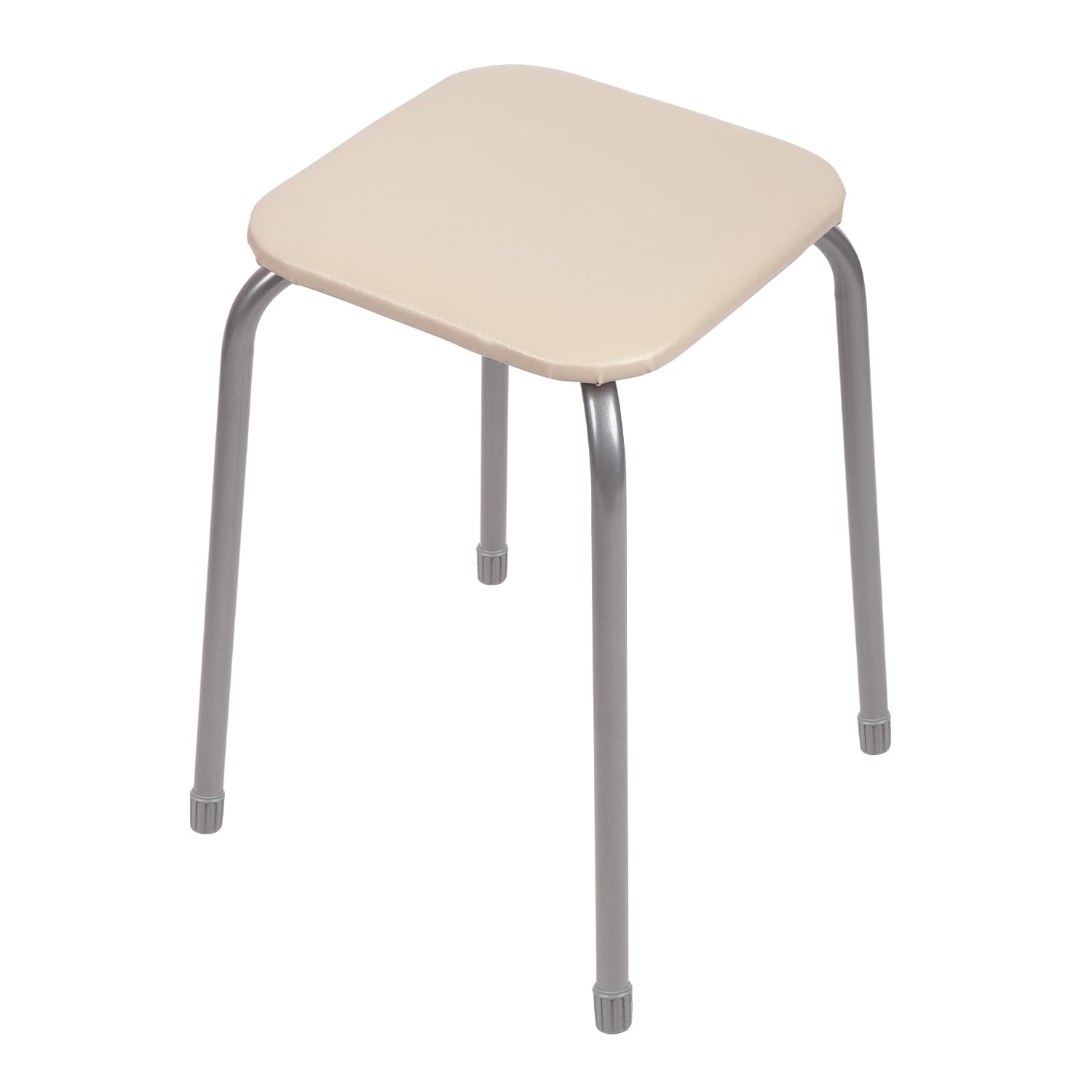 ЭКОНОМ-3 (слоновая кость) - фото 1