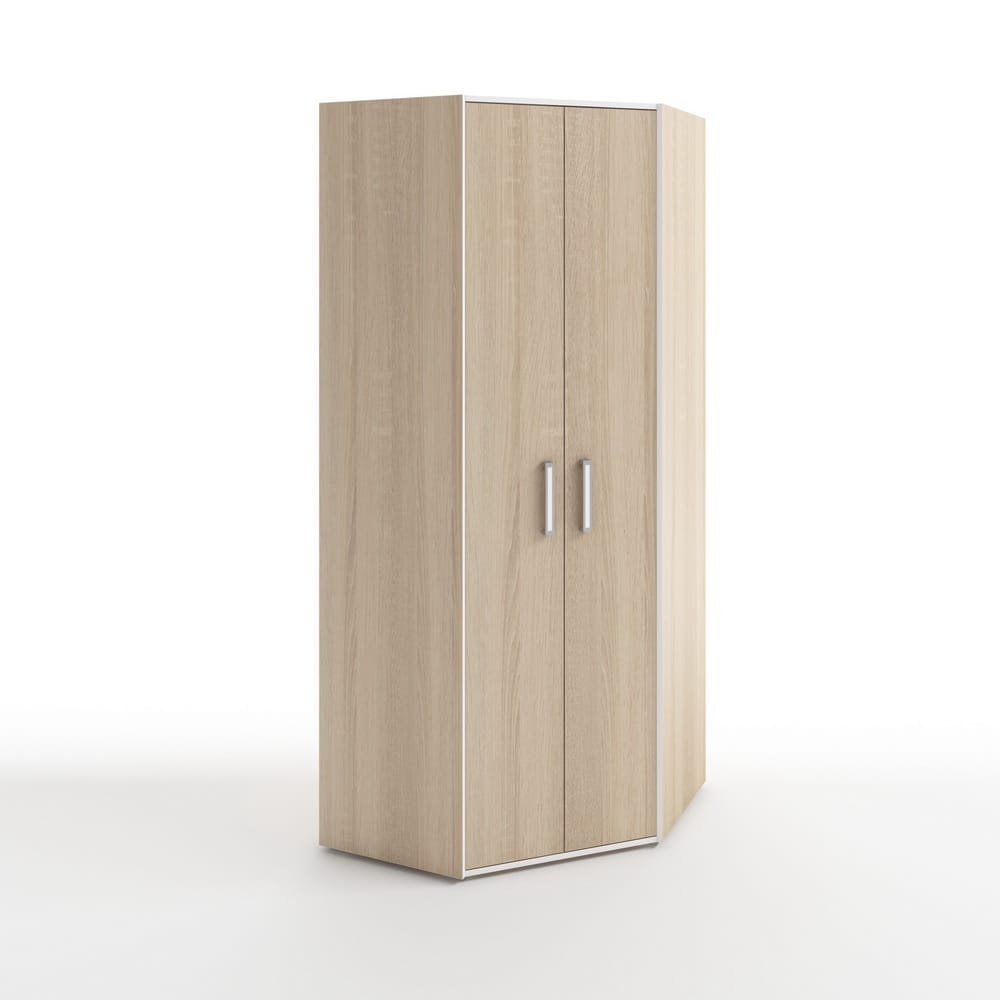 ГРЕЙС (дуб сонома) - фото 1