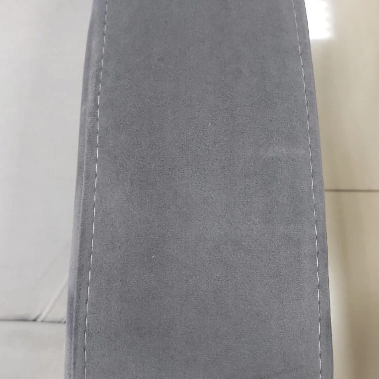 ВИЗИТ-8 (Б2) (Ультра смоки (Ultra smoke)  / Ультра графит (Ultra grafit)) - фото 8